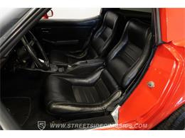 1979 Chevrolet Corvette (CC-2067884) for sale in Mesa, Arizona