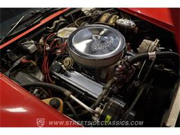 1979 Chevrolet Corvette (CC-2067884) for sale in Mesa, Arizona