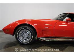 1979 Chevrolet Corvette (CC-2067884) for sale in Mesa, Arizona