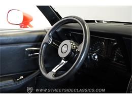 1979 Chevrolet Corvette (CC-2067884) for sale in Mesa, Arizona