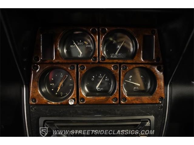 1979 Chevrolet Corvette (CC-2067884) for sale in Mesa, Arizona