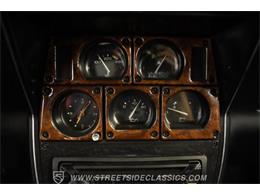 1979 Chevrolet Corvette (CC-2067884) for sale in Mesa, Arizona