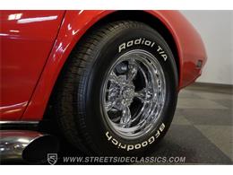 1979 Chevrolet Corvette (CC-2067884) for sale in Mesa, Arizona