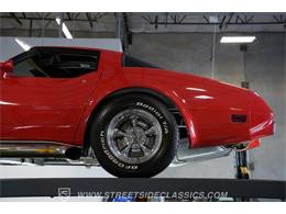1979 Chevrolet Corvette (CC-2067884) for sale in Mesa, Arizona