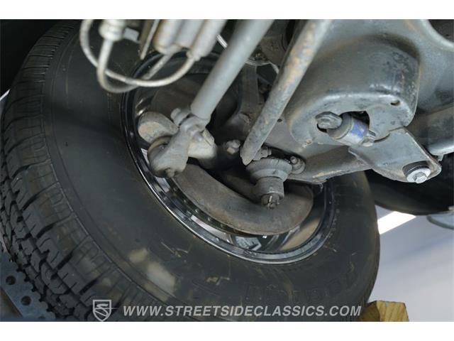 1979 Chevrolet Corvette (CC-2067884) for sale in Mesa, Arizona