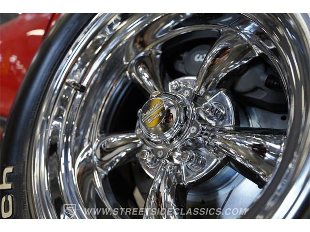 1979 Chevrolet Corvette (CC-2067884) for sale in Mesa, Arizona