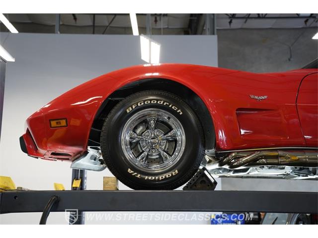 1979 Chevrolet Corvette (CC-2067884) for sale in Mesa, Arizona