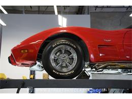 1979 Chevrolet Corvette (CC-2067884) for sale in Mesa, Arizona