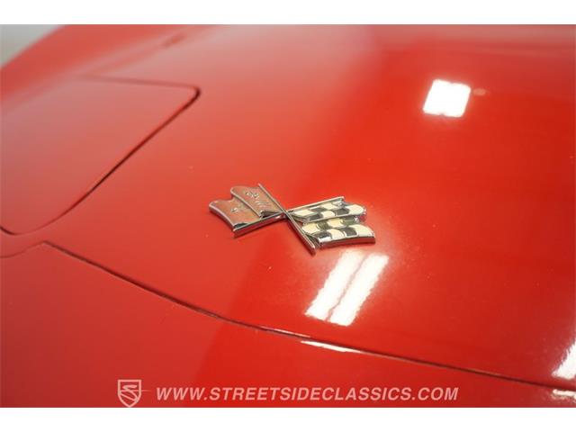 1979 Chevrolet Corvette (CC-2067884) for sale in Mesa, Arizona