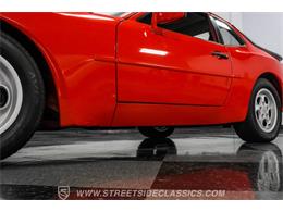 1984 Porsche 944 (CC-2067885) for sale in Ft Worth, Texas