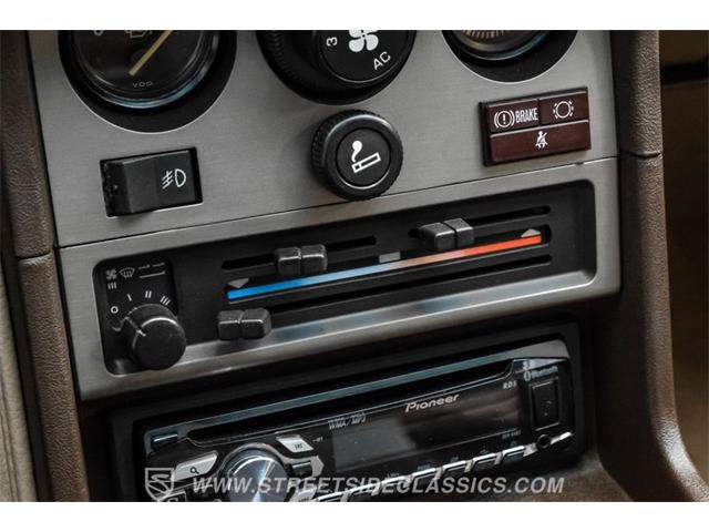 1984 Porsche 944 (CC-2067885) for sale in Ft Worth, Texas