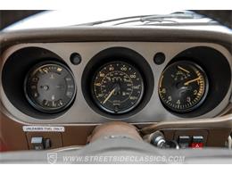 1984 Porsche 944 (CC-2067885) for sale in Ft Worth, Texas