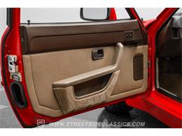 1984 Porsche 944 (CC-2067885) for sale in Ft Worth, Texas