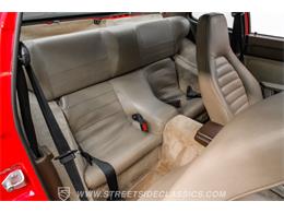 1984 Porsche 944 (CC-2067885) for sale in Ft Worth, Texas