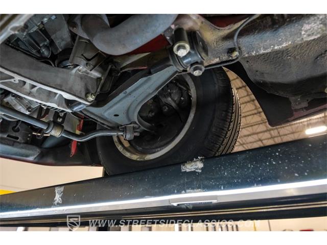 1984 Porsche 944 (CC-2067885) for sale in Ft Worth, Texas