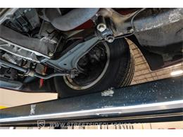 1984 Porsche 944 (CC-2067885) for sale in Ft Worth, Texas