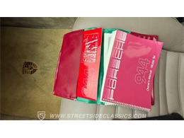 1984 Porsche 944 (CC-2067885) for sale in Ft Worth, Texas