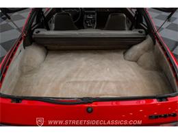 1984 Porsche 944 (CC-2067885) for sale in Ft Worth, Texas