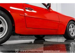 1984 Porsche 944 (CC-2067885) for sale in Ft Worth, Texas