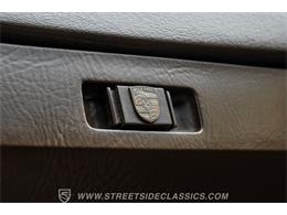 1984 Porsche 944 (CC-2067885) for sale in Ft Worth, Texas