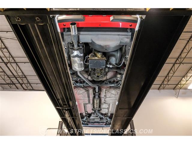 1984 Porsche 944 (CC-2067885) for sale in Ft Worth, Texas