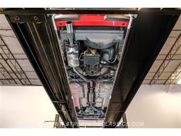 1984 Porsche 944 (CC-2067885) for sale in Ft Worth, Texas