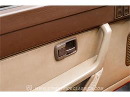 1984 Porsche 944 (CC-2067885) for sale in Ft Worth, Texas