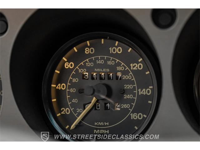 1984 Porsche 944 (CC-2067885) for sale in Ft Worth, Texas