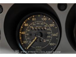 1984 Porsche 944 (CC-2067885) for sale in Ft Worth, Texas