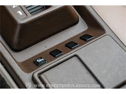 1984 Porsche 944 (CC-2067885) for sale in Ft Worth, Texas