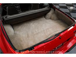 1984 Porsche 944 (CC-2067885) for sale in Ft Worth, Texas