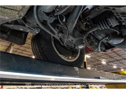 1984 Porsche 944 (CC-2067885) for sale in Ft Worth, Texas