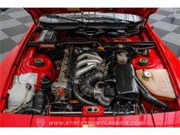 1984 Porsche 944 (CC-2067885) for sale in Ft Worth, Texas