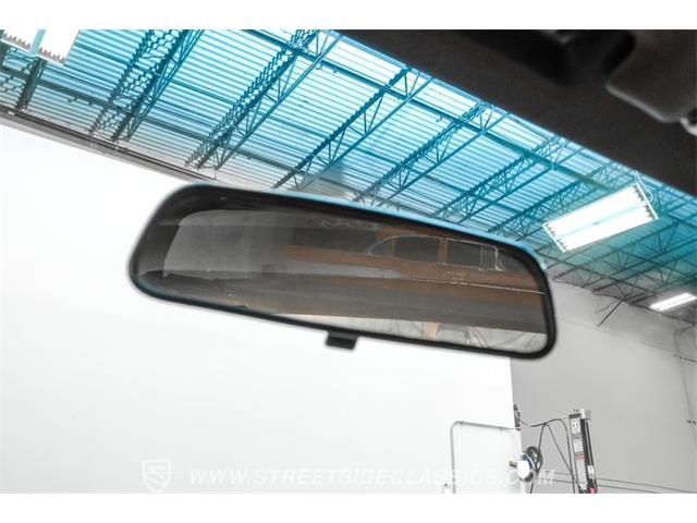 1984 Porsche 944 (CC-2067885) for sale in Ft Worth, Texas