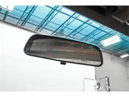 1984 Porsche 944 (CC-2067885) for sale in Ft Worth, Texas