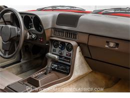 1984 Porsche 944 (CC-2067885) for sale in Ft Worth, Texas