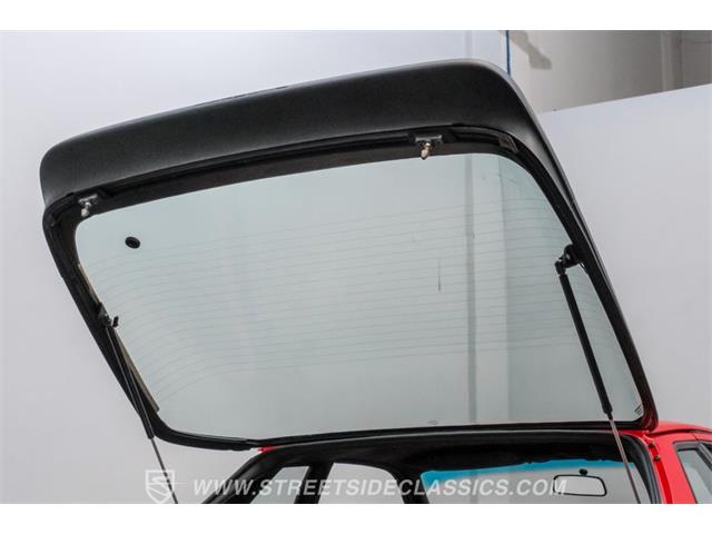 1984 Porsche 944 (CC-2067885) for sale in Ft Worth, Texas