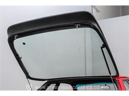 1984 Porsche 944 (CC-2067885) for sale in Ft Worth, Texas