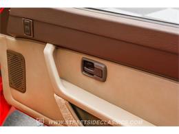 1984 Porsche 944 (CC-2067885) for sale in Ft Worth, Texas