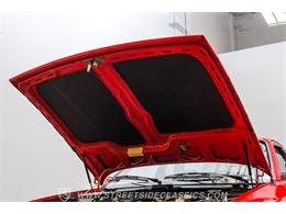 1984 Porsche 944 (CC-2067885) for sale in Ft Worth, Texas