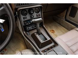 1984 Porsche 944 (CC-2067885) for sale in Ft Worth, Texas