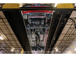 1984 Porsche 944 (CC-2067885) for sale in Ft Worth, Texas