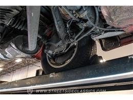 1984 Porsche 944 (CC-2067885) for sale in Ft Worth, Texas