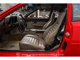 1984 Porsche 944 (CC-2067885) for sale in Ft Worth, Texas