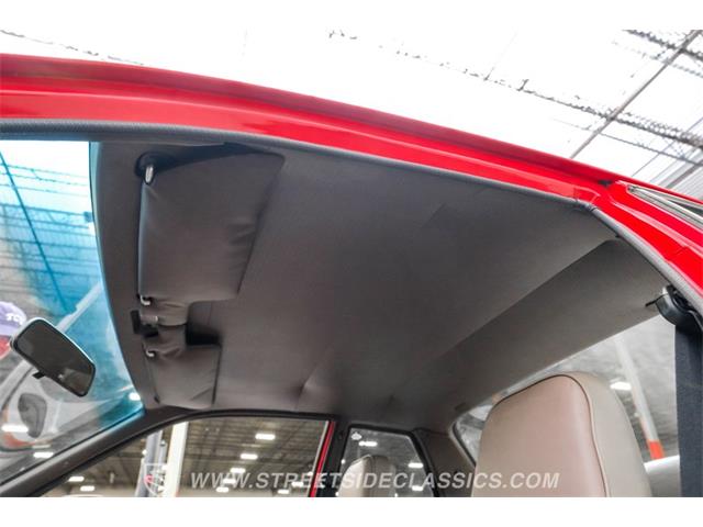 1984 Porsche 944 (CC-2067885) for sale in Ft Worth, Texas