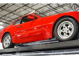 1984 Porsche 944 (CC-2067885) for sale in Ft Worth, Texas