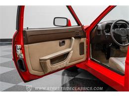 1984 Porsche 944 (CC-2067885) for sale in Ft Worth, Texas