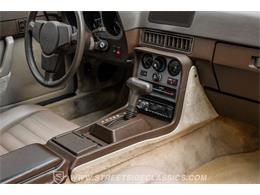 1984 Porsche 944 (CC-2067885) for sale in Ft Worth, Texas