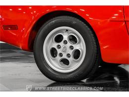 1984 Porsche 944 (CC-2067885) for sale in Ft Worth, Texas