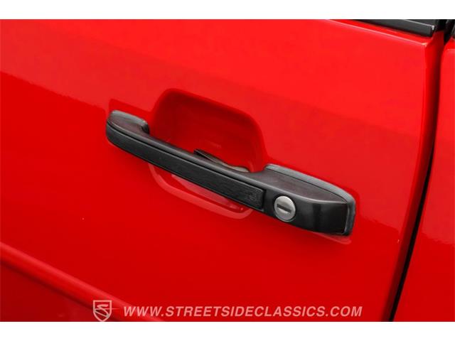 1984 Porsche 944 (CC-2067885) for sale in Ft Worth, Texas